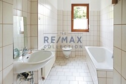 Badezimmer 2