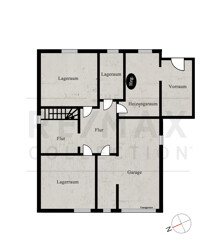 GR_Keller_RM