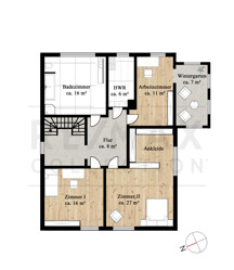 GR_OG_Planungsbeispiel_RM
