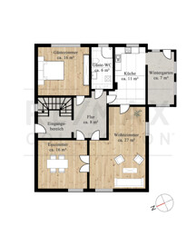 GR_EG_Planungsbeispiel_RM