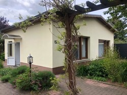 Gewerbe Ansicht 21