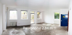 EG Raum 1 m. RH.