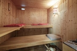 Sauna.jpg