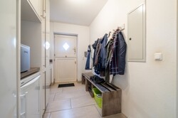 HWR_Blick_Garderobe.jpg