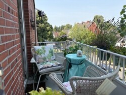 Ecke_Balkon1