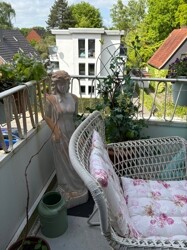 Balkon_