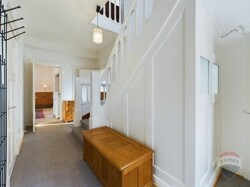 Garderobe
