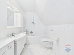 Bad en Suite