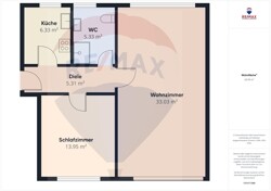 Grundriss_Whg.2_EG