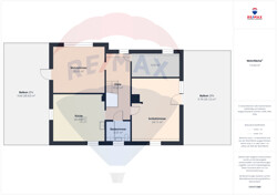 Grundriss_Whg.3_DG