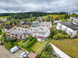 z dji_fly_20231021_121924_324_1698672530903_photo