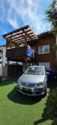 Immobilienbild
