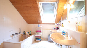 Bild der Immobilie