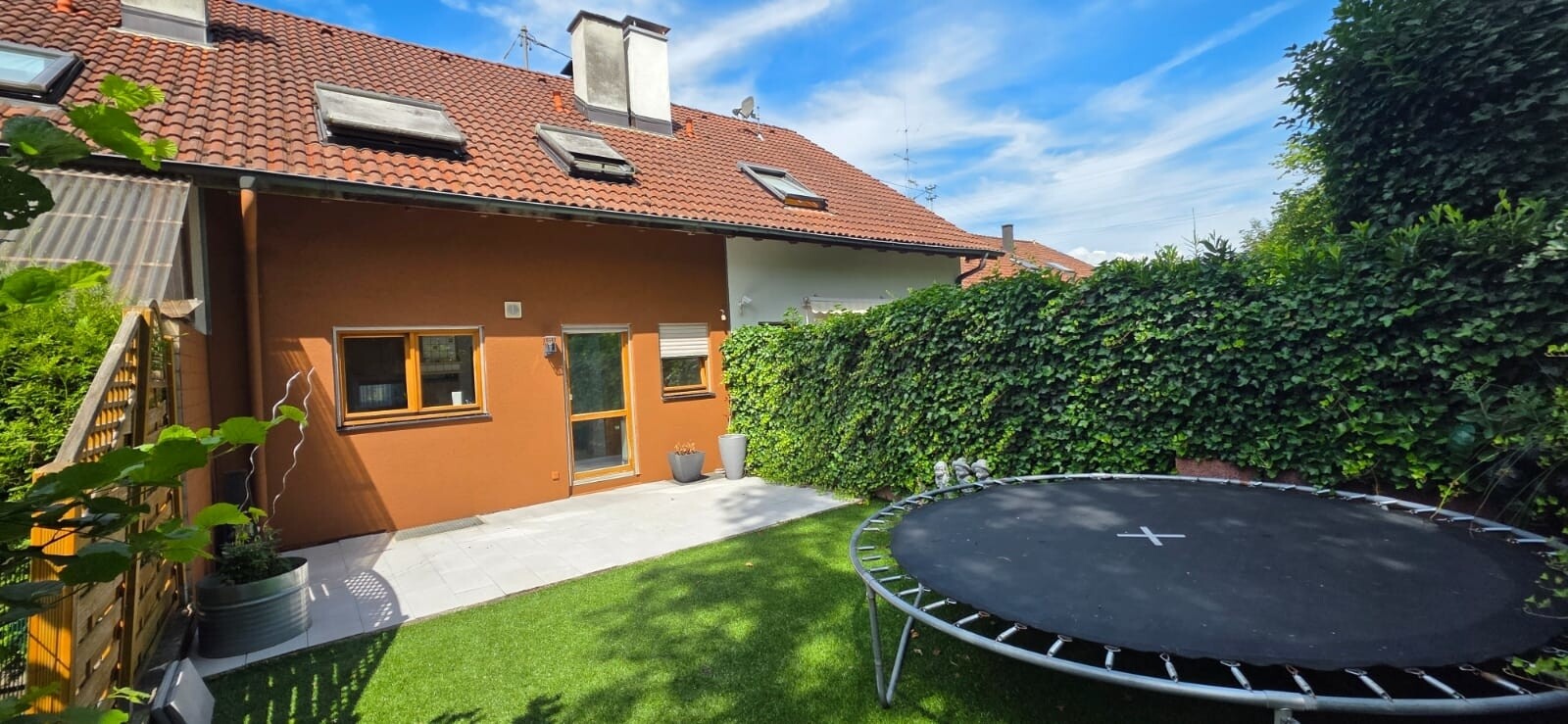 Immobilienbild