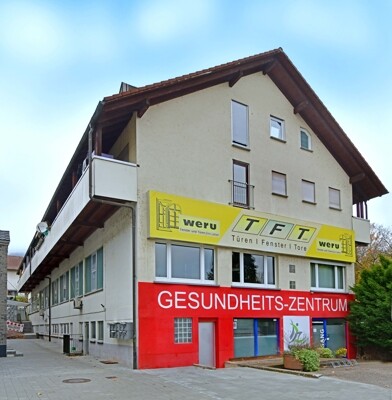 Bild der Immobilie