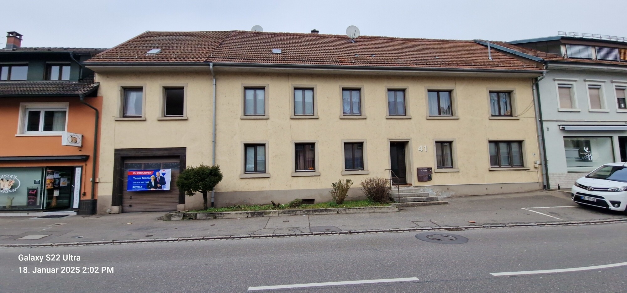 Bild der Immobilie