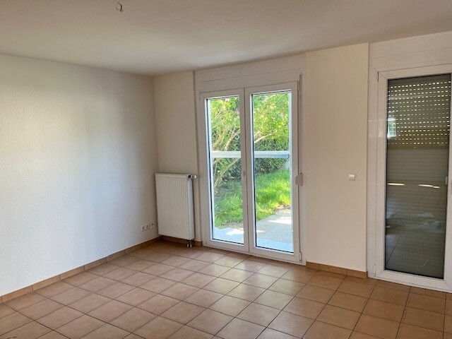 Bild der Immobilie