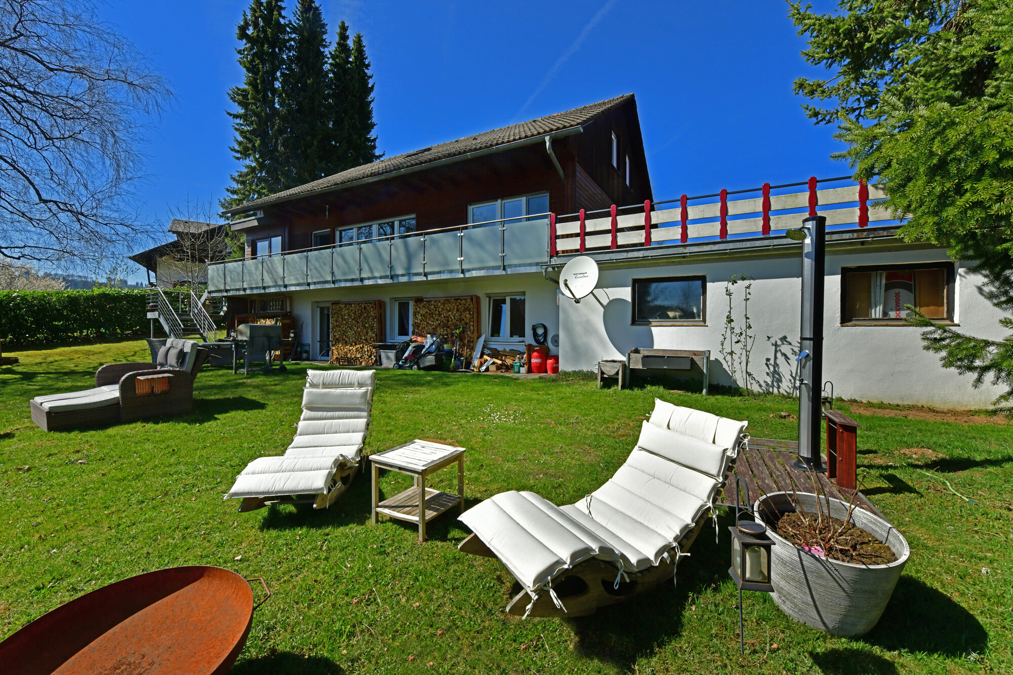Bild der Immobilie