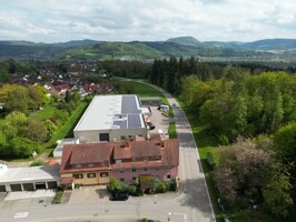 dji_fly_20250426_160422_459_1745750315152_photo