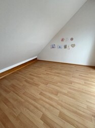 Gästezimmer DG