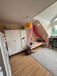 Kinderzimmer OG