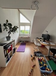 Büro OG