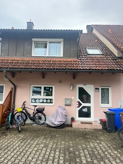 Bild der Immobilie