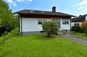 Bild der Immobilie