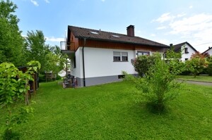 Bild der Immobilie