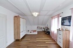 Kinderzimmer 1