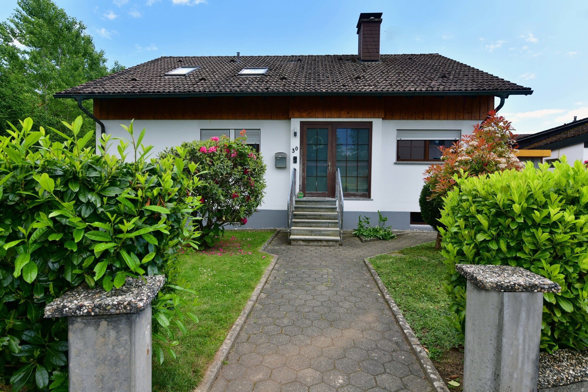 Bild der Immobilie