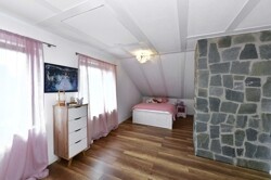 Kinderzimmer 1