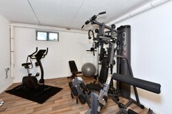 Fitness UG