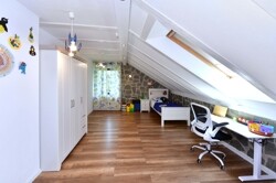 Kinderzimmer 2