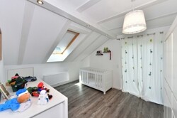 Kinderzimmer 3