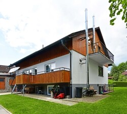 Immobilienbild