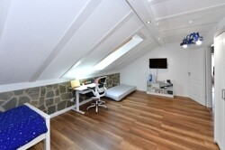 Kinderzimmer 2