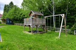 Immobilienbild