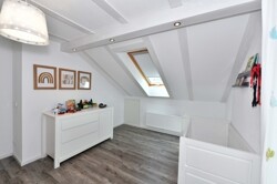 Kinderzimmer 3