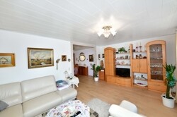 Wohnzimmer OG