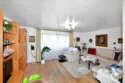 Wohnzimmer OG