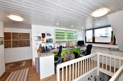 Büro DG