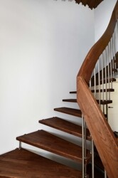 Treppe