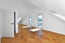 Zimmer DG