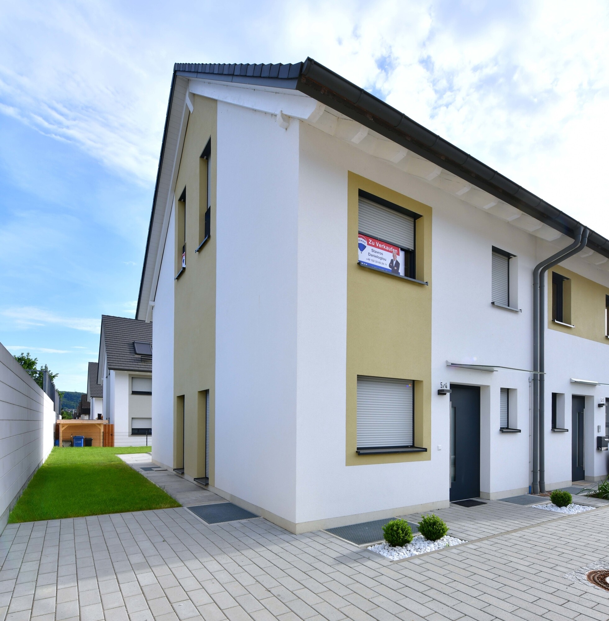 Bild der Immobilie