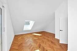Zimmer DG