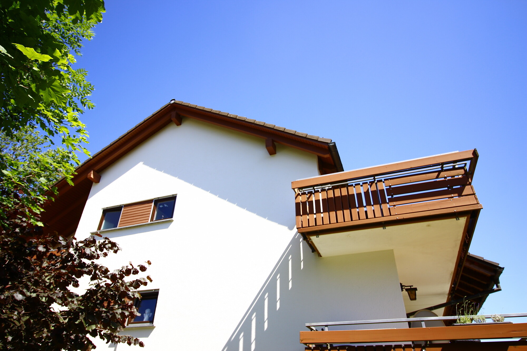 Immobilienbild