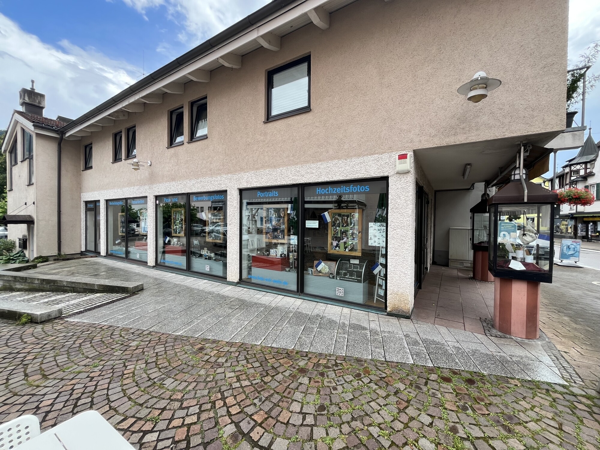 Immobilienbild