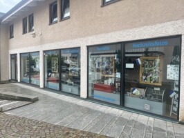 Bild der Immobilie