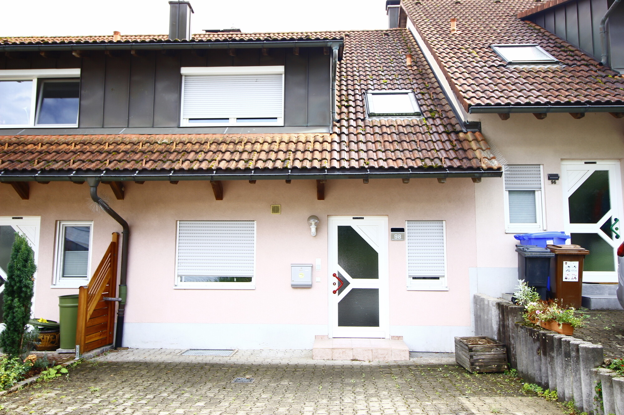Immobilienbild